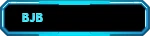 BJB